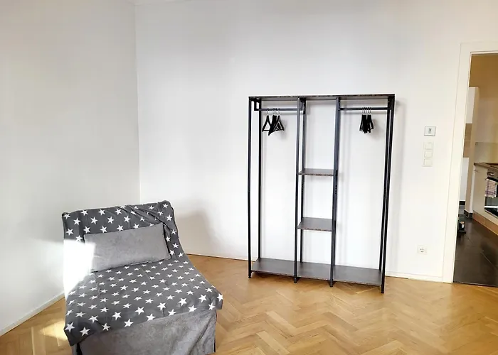 Neulerchenfelder Vienna